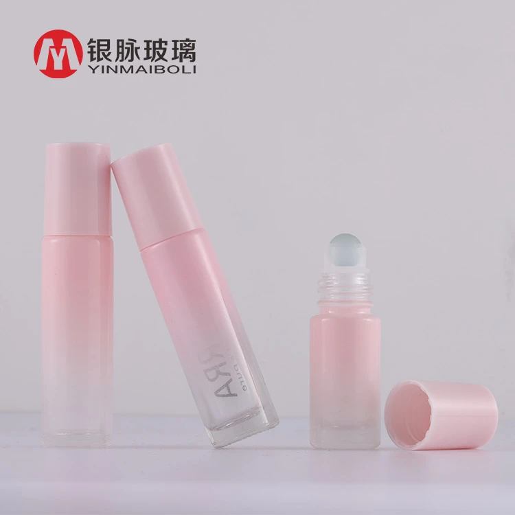 5ml roller bottle a awm bawk.
